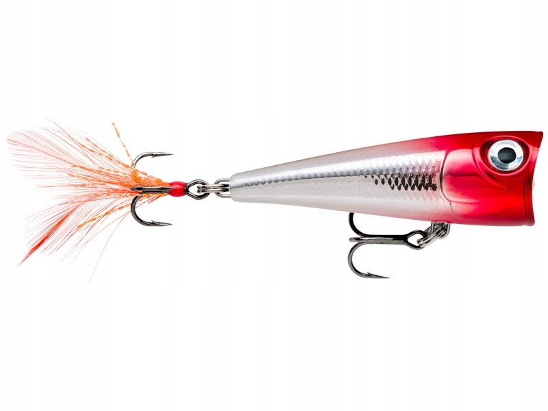 Rapala X-Light Pop 04 4cm 4,5g FNP04 Rh