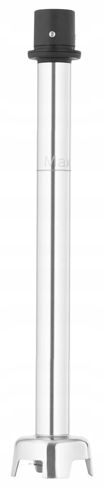 Blender mikser ręczny 450mm 650W 140L Royal Catering RCSM-650-450 10012277