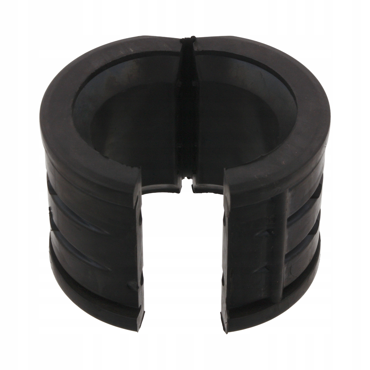 Febi зажим стабилизатора 33731