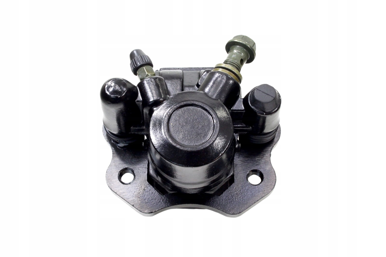 ROY16888 - ГАЛЬМІВНИЙ СУПОРТ ПЕРЕДНІЙ ATV 200 BASHAN NEVADA