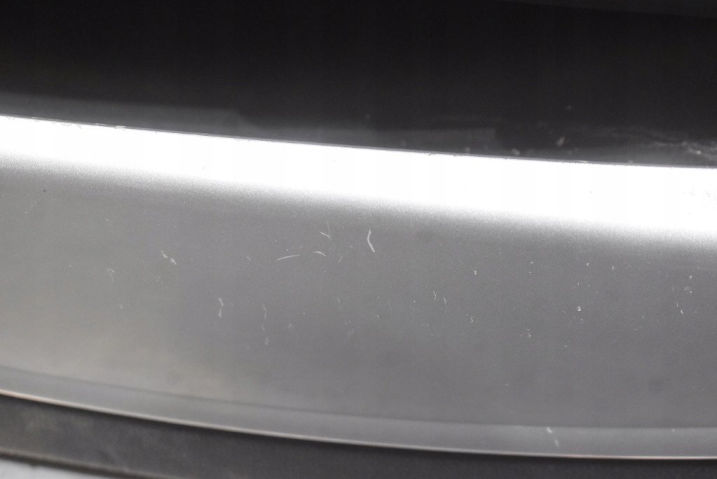 side side door EU MINI COOPER ONE R50 01-04