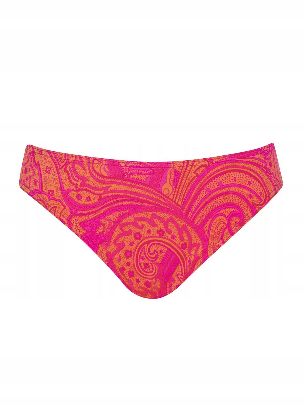 Olympia Koupací kalhotky 36 31645 kol. 43