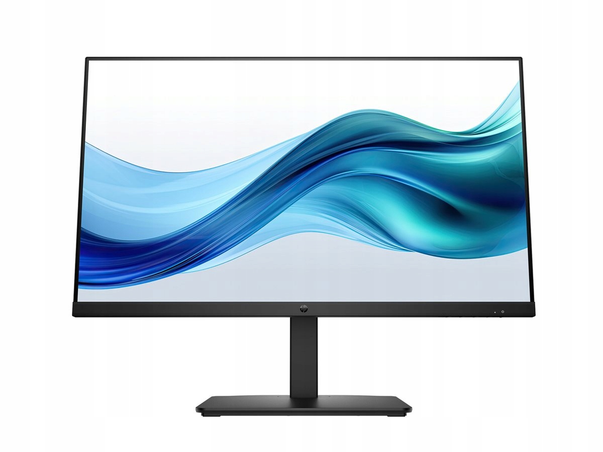 Led monitor Hp S3 Pro 327pe 27,53" 1920 x 1080 px Ips Pls