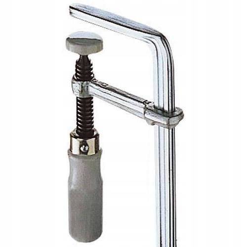 Šroubová svěrka Fsz 300 489571 Festool