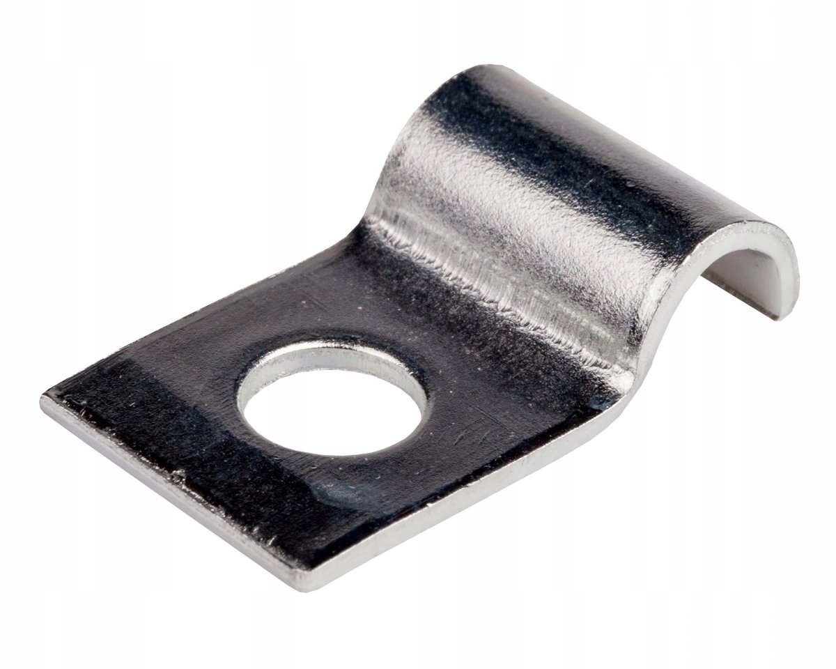 

Uchwyt kablowy Udf 6 405506