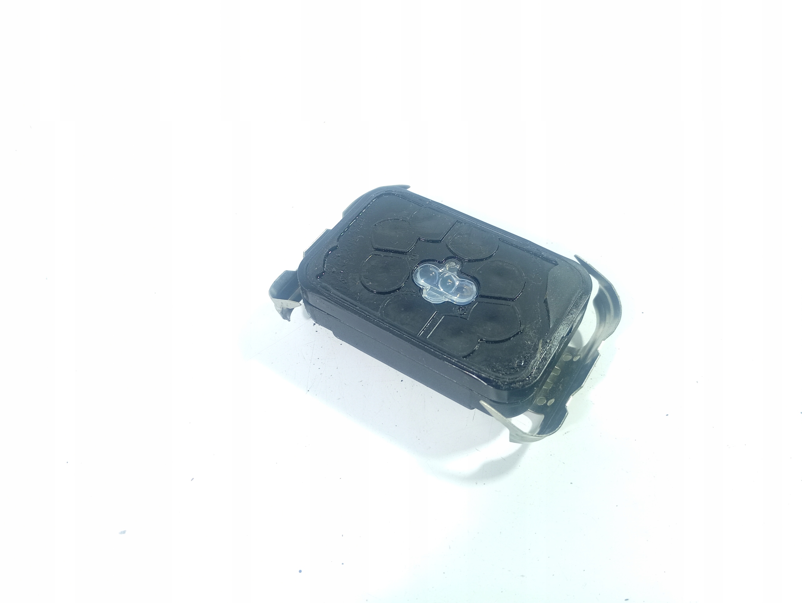 Alfa Romeo 159 05-11 sensor rain OE 60684944