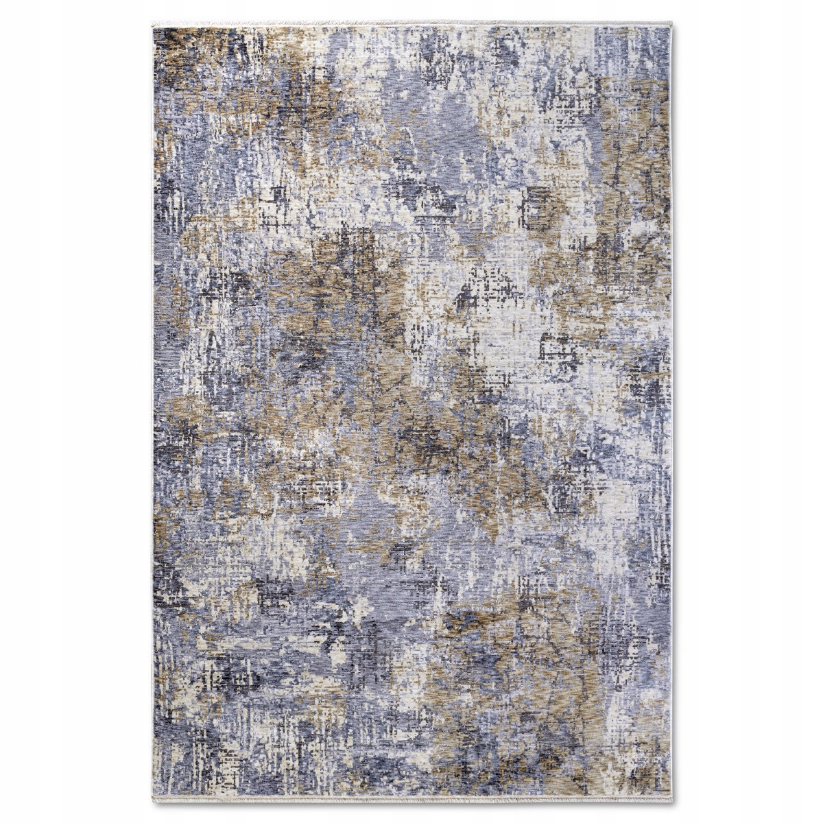 120x170 Kusový koberec Villeroy & Boch 106132 Blue