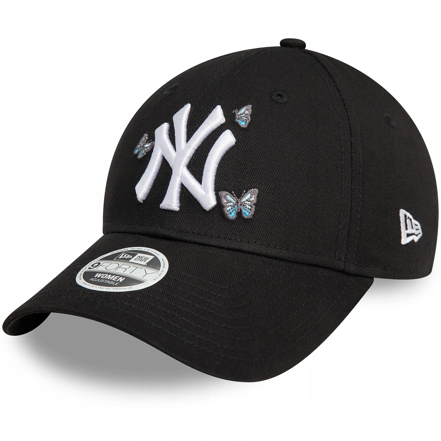 Kšiltovka New Era Ny New York Yankees