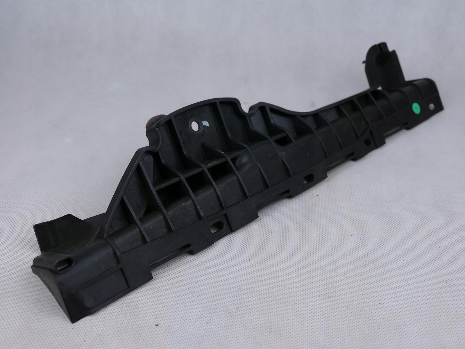MERCEDES SLK R171 cover console ZAGLOWKA left A1716950133