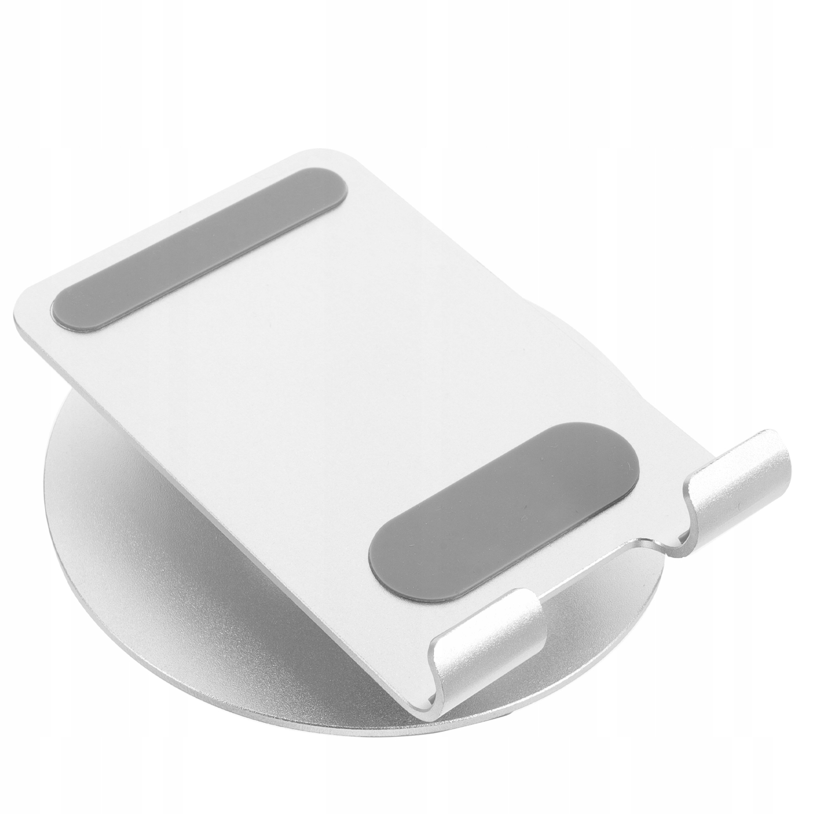 UCHWYT NA TELEFON KOMÓRKOWY Marka bez marki