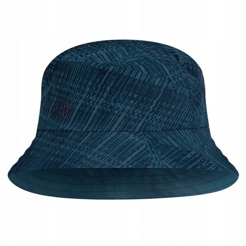

Kapelusz Buff Trek Bucket męska czapka r. L/XL