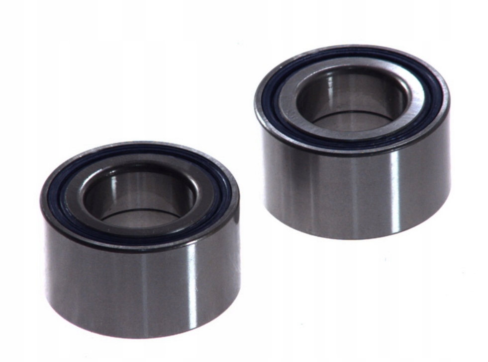 25-1150 - Подшипник ступицы колеса задний Polaris Ranger Diesel HST/Deluxe 14