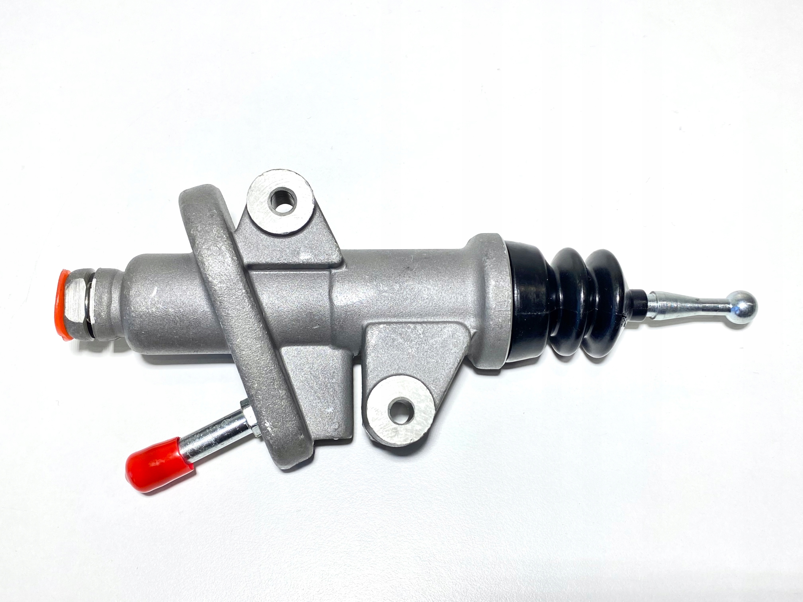 POMPA SPRZEGLA VW SHARAN SEAT FORD 0986486050