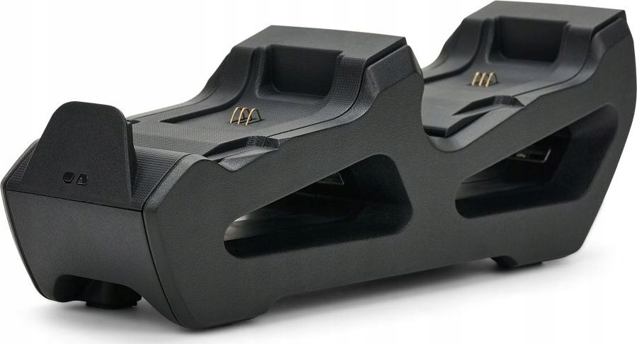 PowerA Stacja ładująca Duo do konsoli Xbox Series X|s (1519564-01)