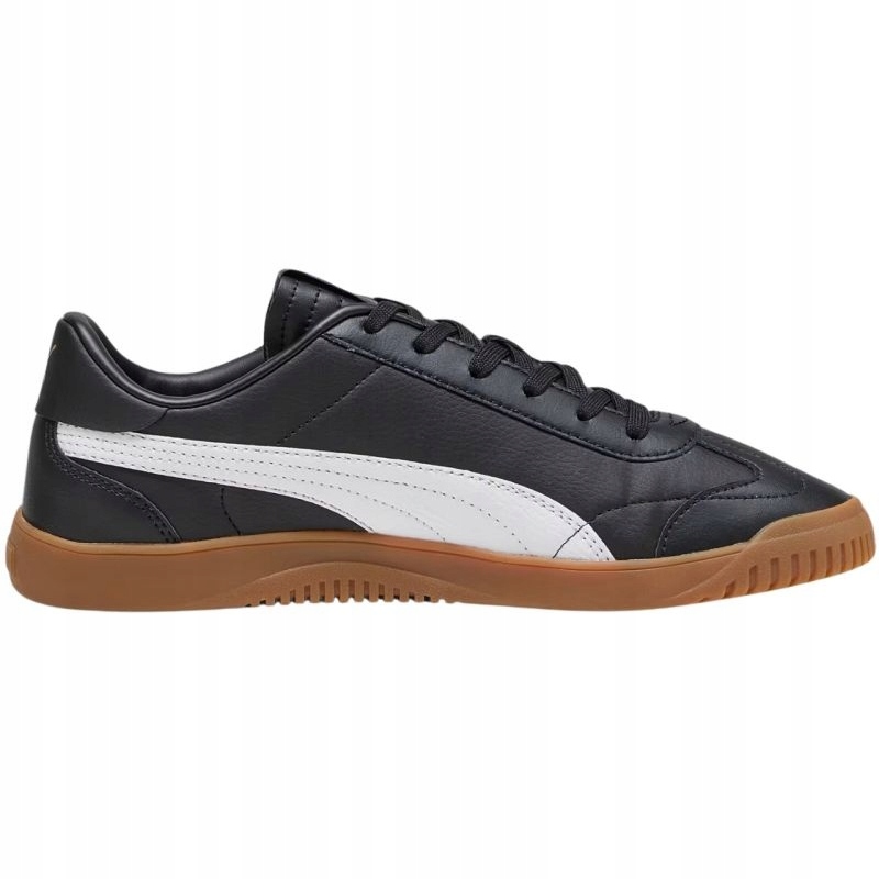 Puma pánské sportovní boty Boty Puma Club 5v5 M 389406 velikost 45
