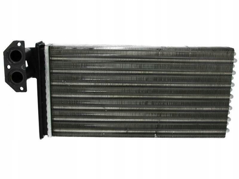 5062N8-3 - ОБОГРЕВАТЕЛЬ VW LT 28-35 28-46 II