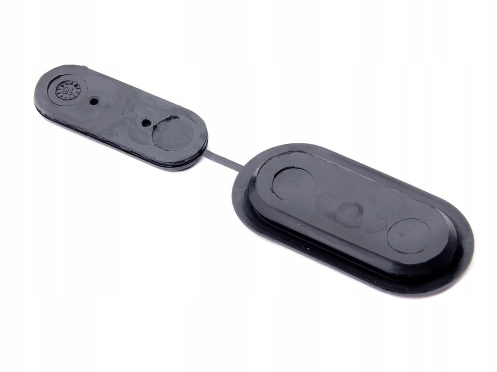 OSŁONA ZAŚLEPKA PROGU PODWOZIA CLIO II KANGOO I MEGANE I SCENIC I LAGUNA I Producent części Renault OE