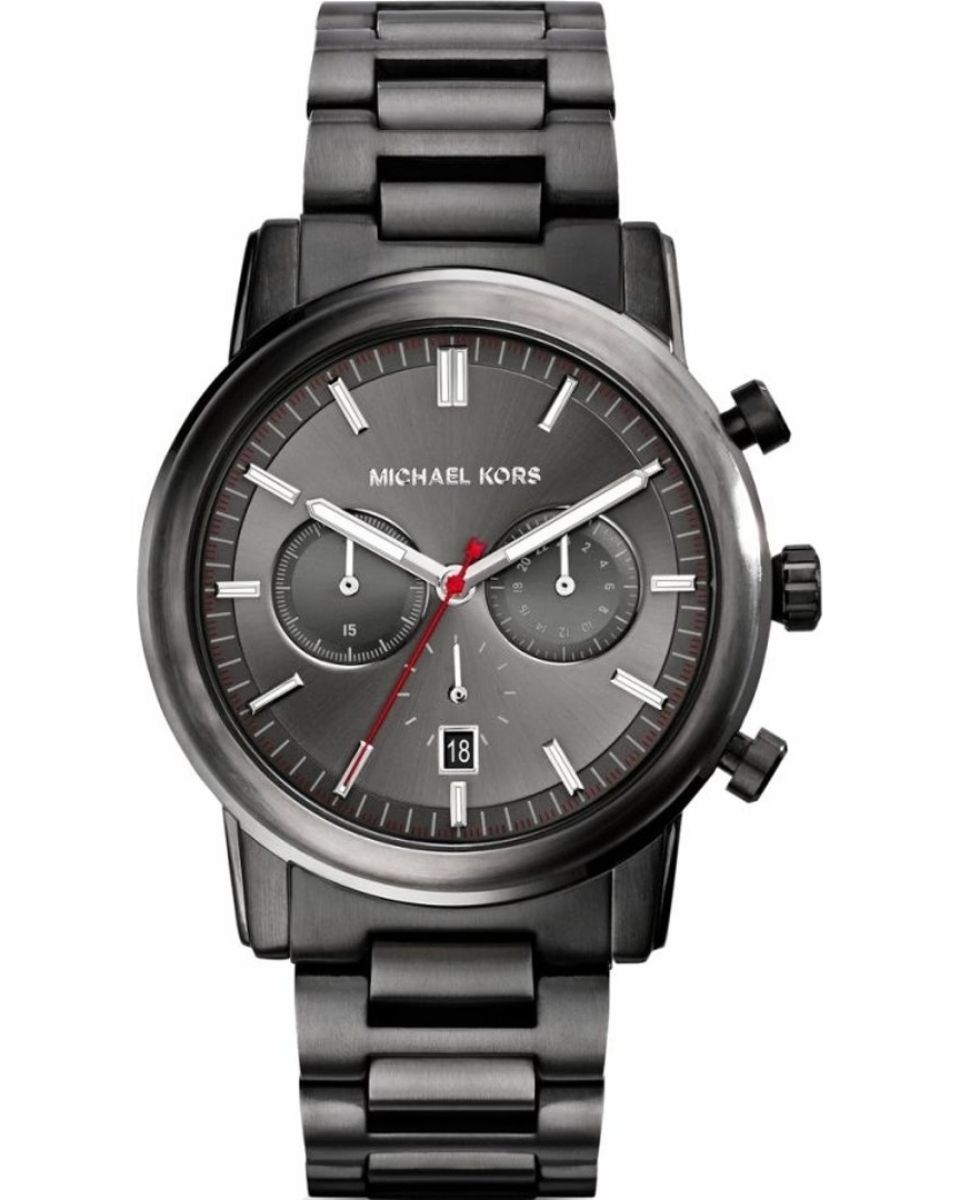 Zegarek Michael Kors MK8371 Pennant
