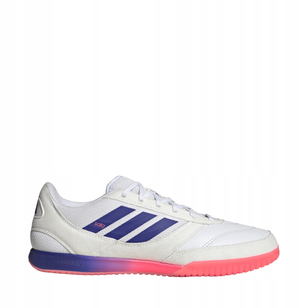 Fotbalová obuv adidas Top Sala Competition II In Velikost Bot 42