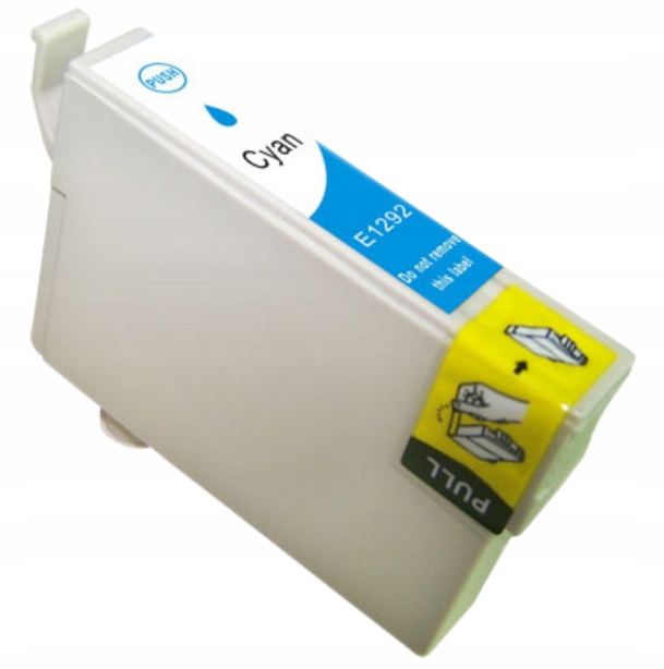 

1x Tusz Do Drukarki Stylus SX425W SX430W SX525WD