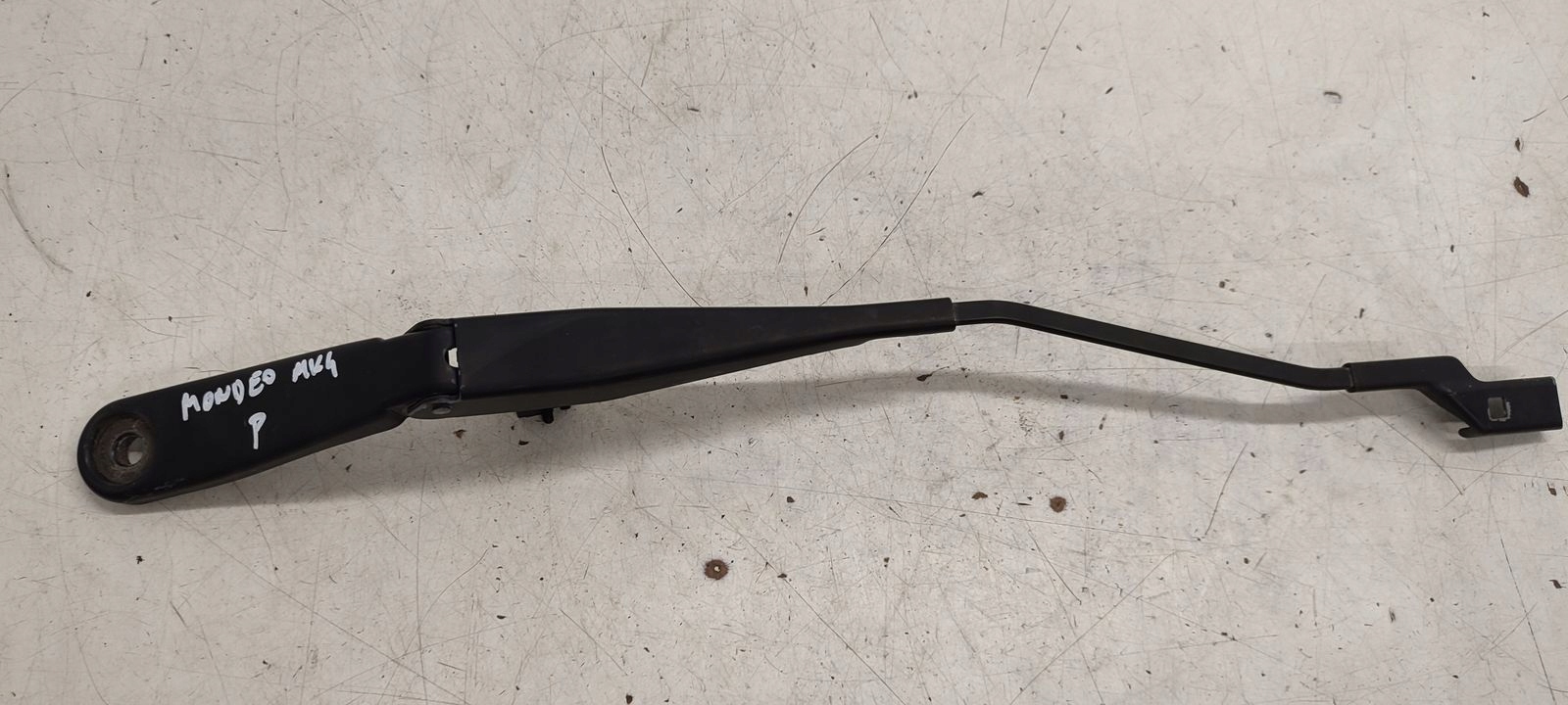 wischerarm links Ford Mondeo MK4 2,0 TDCI