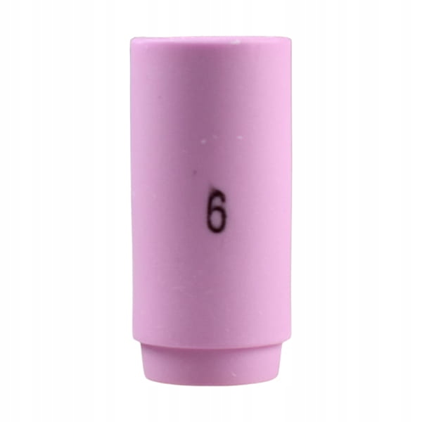 

Dysza Ceramiczna Gazowa Tig 9 20 25 Nr 6, 13N10