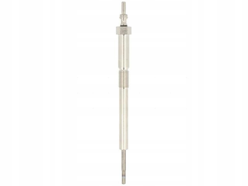 СВЕЧА НАКАЛИВАНИЯ DENSO DG-601
