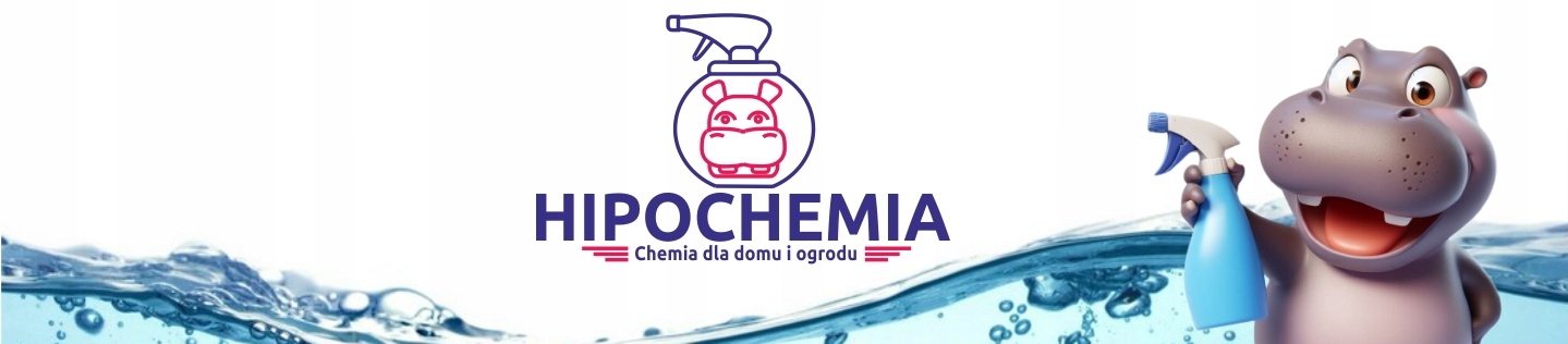 JAN NIEZBĘDNY Papier do wypieków w arkuszach 16+4szt. Marka Jan Niezbędny