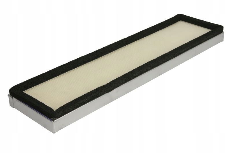 Filtr kabiny SF SKL49015