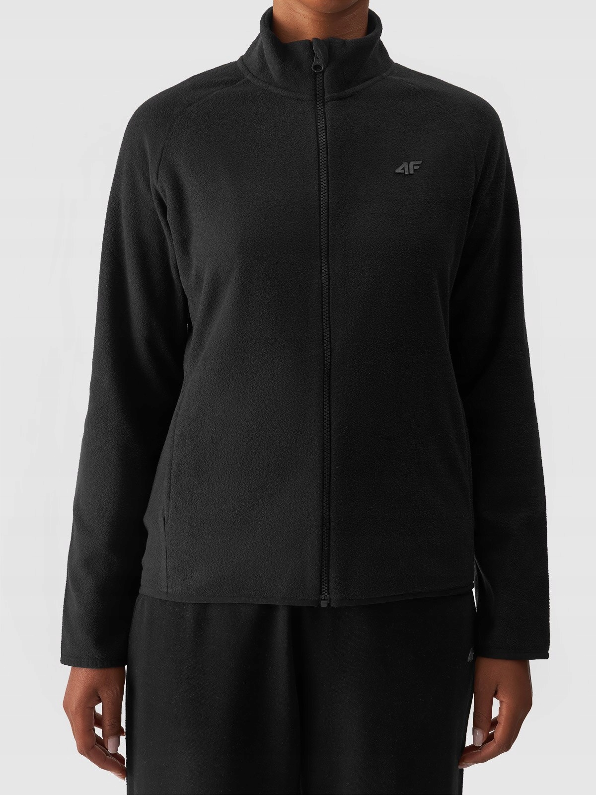 4F mikina 4FWMM00TFLEF294 20S-XL