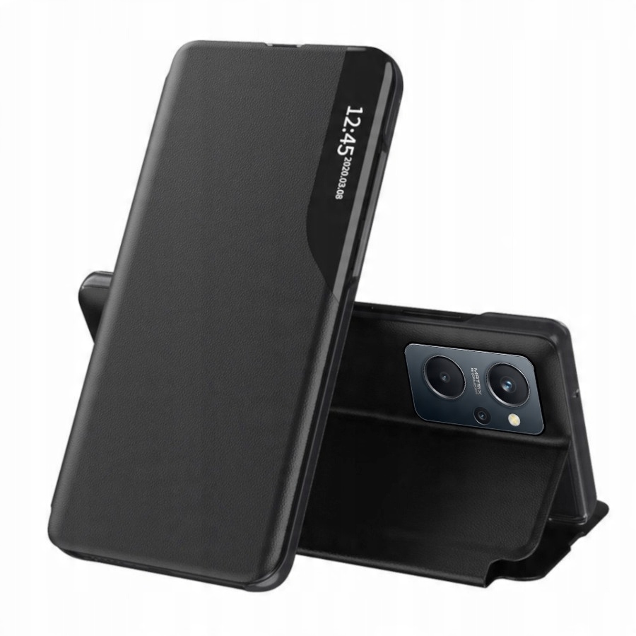 

Etui Smart Win Case Do Oppo A96 4G Szkło