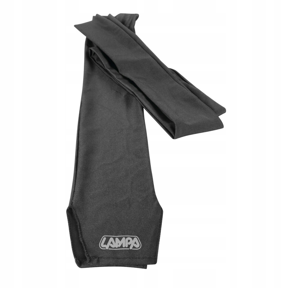 OSŁONA PRZEWODÓW SPIRALNYCH TIR NACZEPA CZARNA EAN (GTIN) 8000692971734