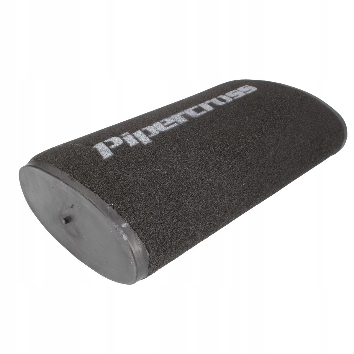 Filter Pipercross Porsche Cayman 2.7 03/13 TUPX191