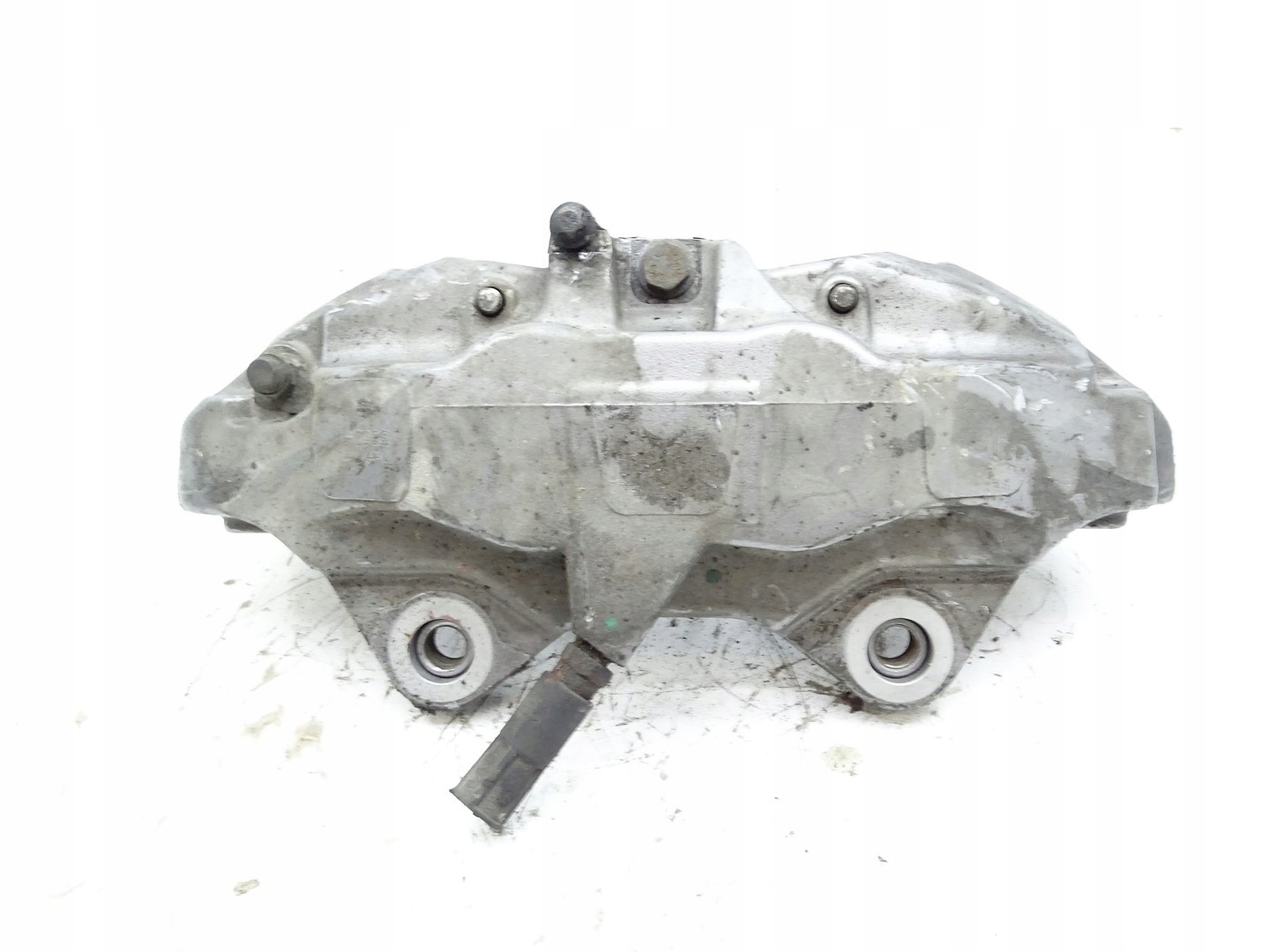 caliper brake right front front MERCEDES S W222 13- 3.0 CDI