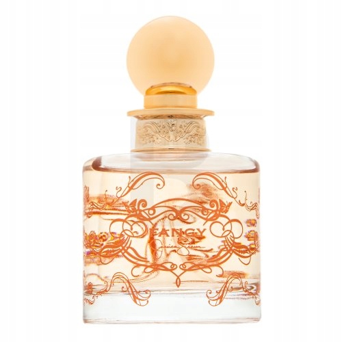 Jessica Simpson Fancy parfémovaná voda pro ženy 100 ml