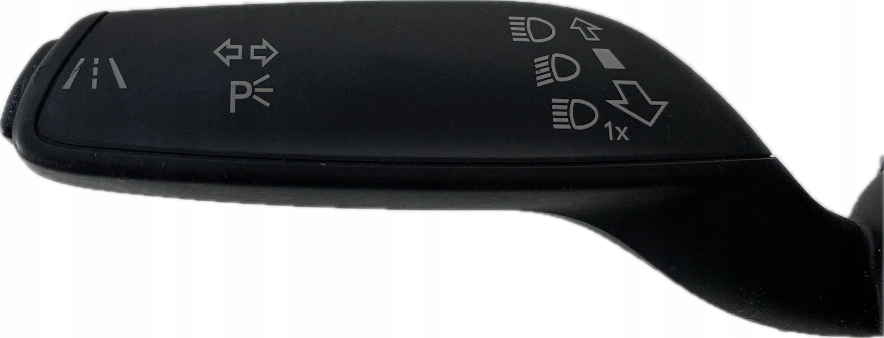 AUDI A6 4G C7 4G8 PAJAK DEVIO LUCI DEVIO DEVIO LUCI TERGICRISTALLO TERGI 4G8953502S