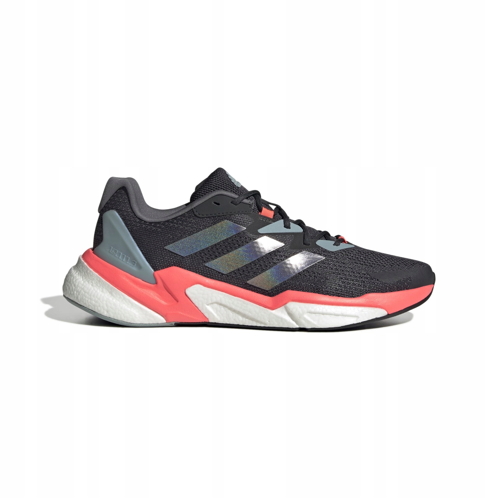Pánské tenisky adidas X9000L3 Shoes