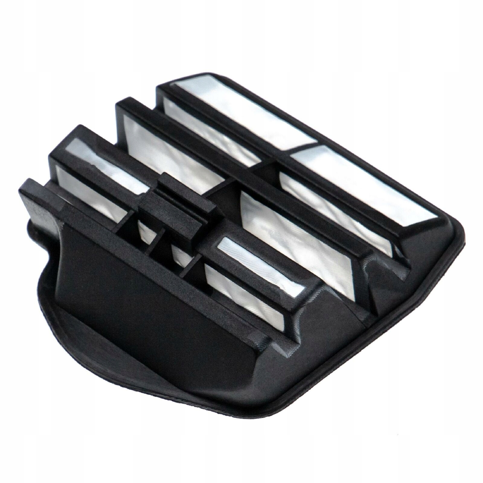 

Filtr Powietrza Husqvarna 445 450 445E 450E Nylon