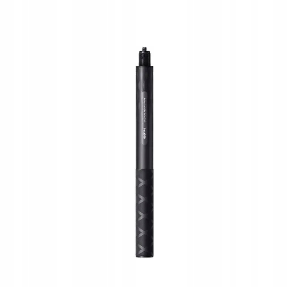 Insta360 Action Invisible Selfie Stick (100 cm), neviditeľná palica