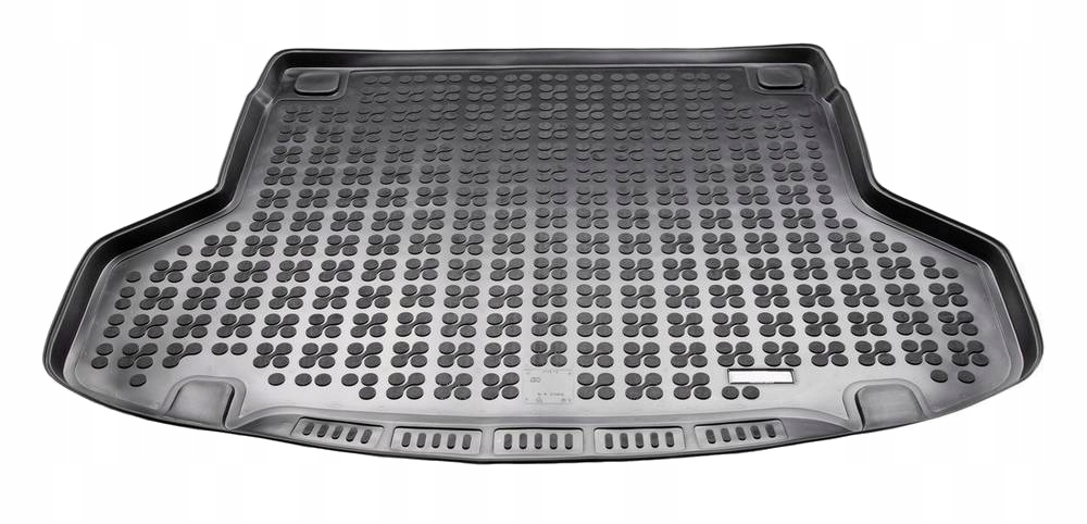 Vana do kufru gumová Hyundai i30, 2017- , Combi