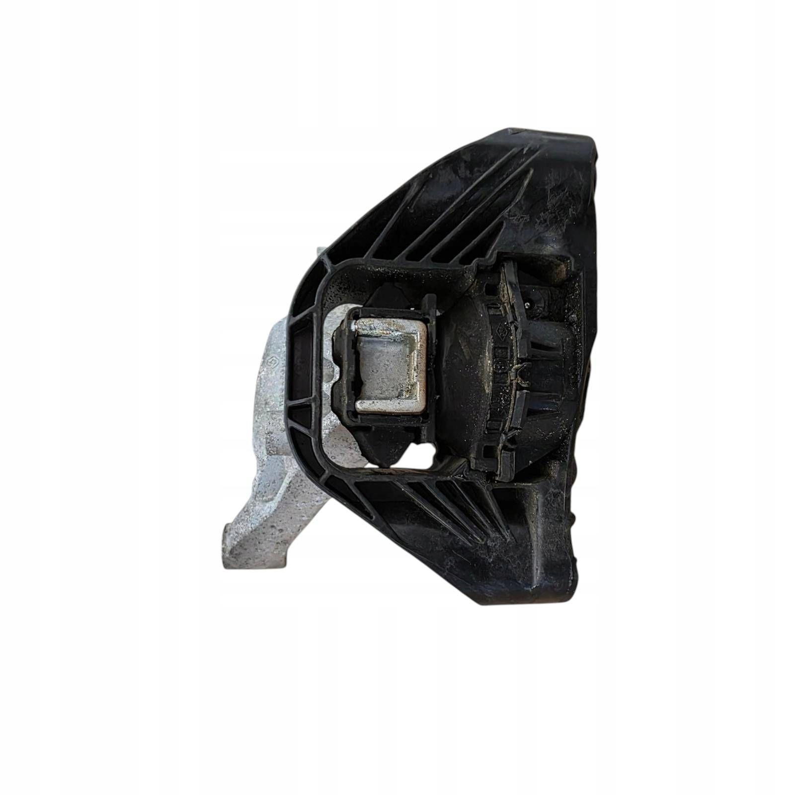 holder engine mount RENAULT MEGANE IV 1.6 TCE OE 112845852R