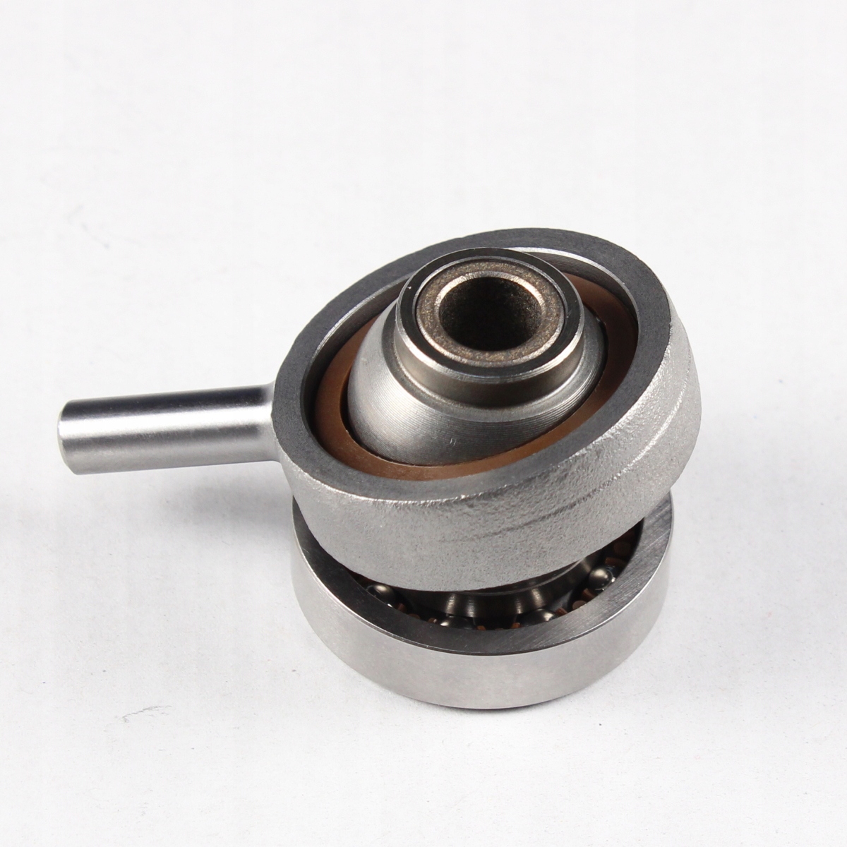 

Łożysko napędowe Młotowiertarka Bosch GBH2400 803