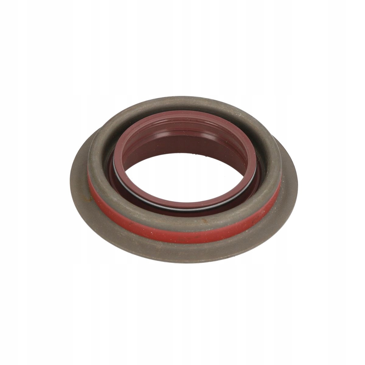 ПОЛУОСЕВОЙ ГЕРМЕТИК NATIONAL 710428NAT