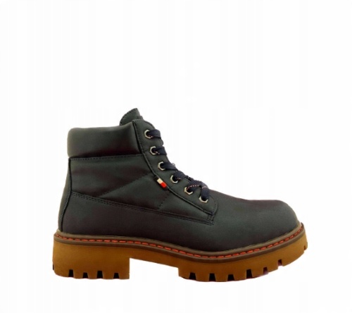 

Tommy Hilfiger T3B5 32535 1355800 800 38