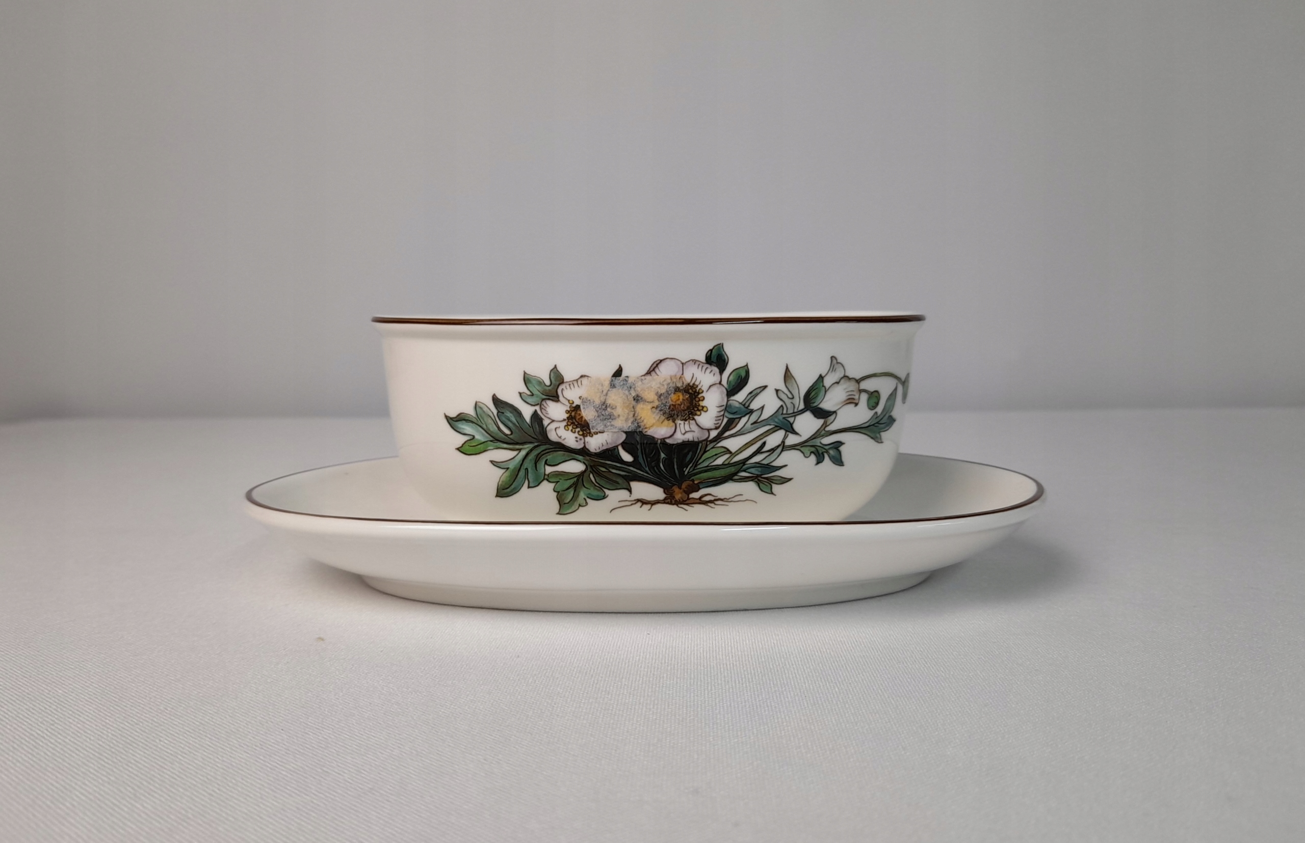 VILLEROY & BOCH BOTANICA SOSJERKA