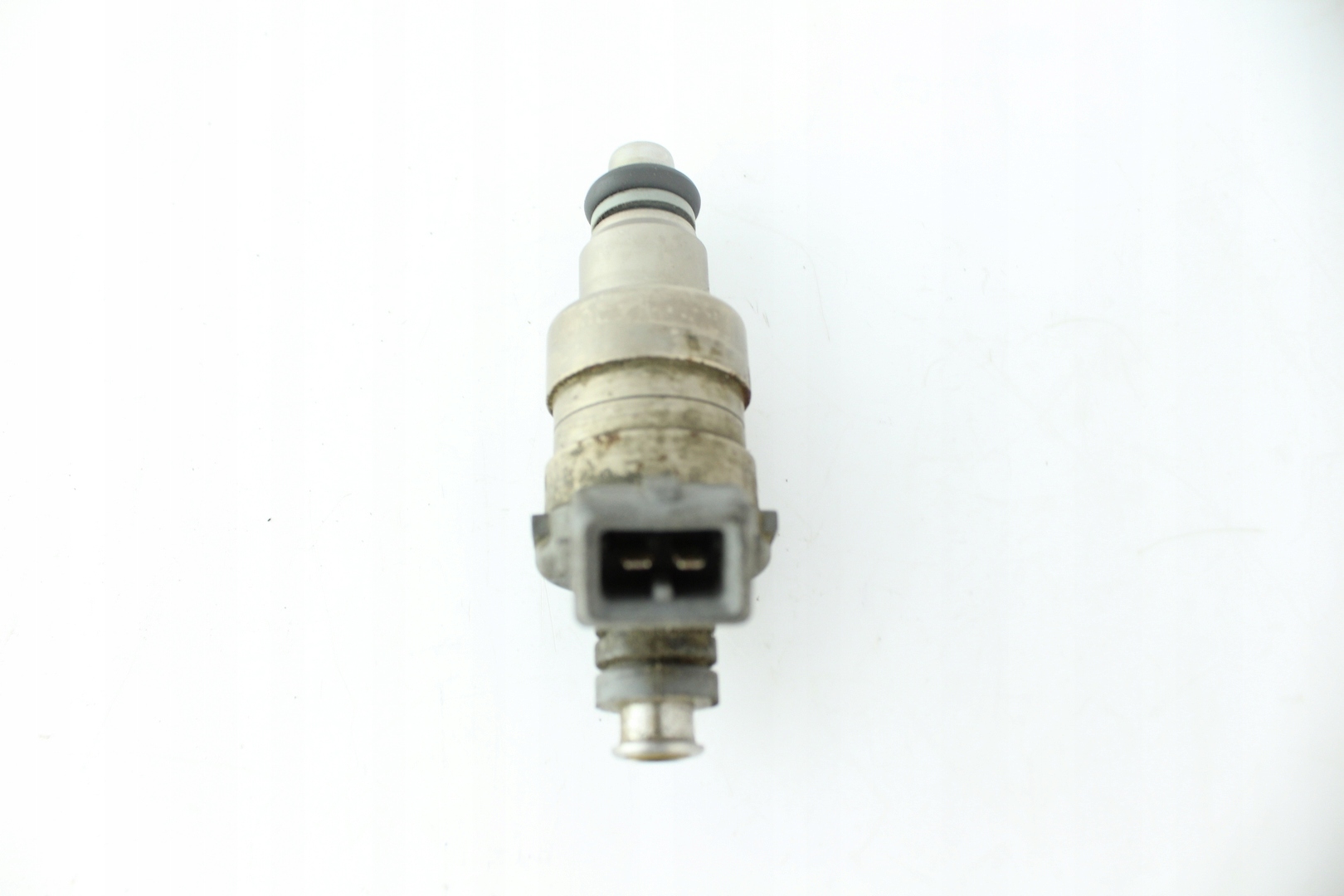 Injecteur Carburant FORD 95BF.BC FORD