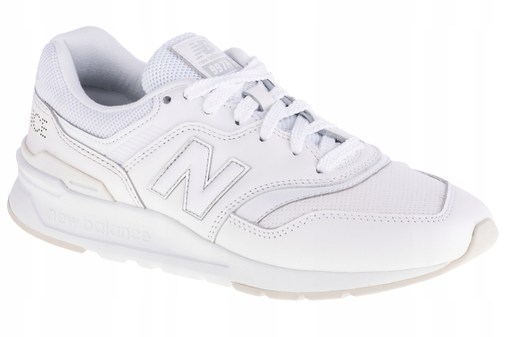 

New Balance ~39~ Damskie Buty