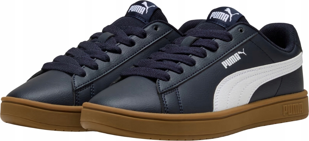 Buty Dla Dzieci Puma Rickie Classic 394252 21 r 37