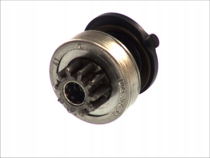 1 006 - Bendix стартер Bosch 1006209929