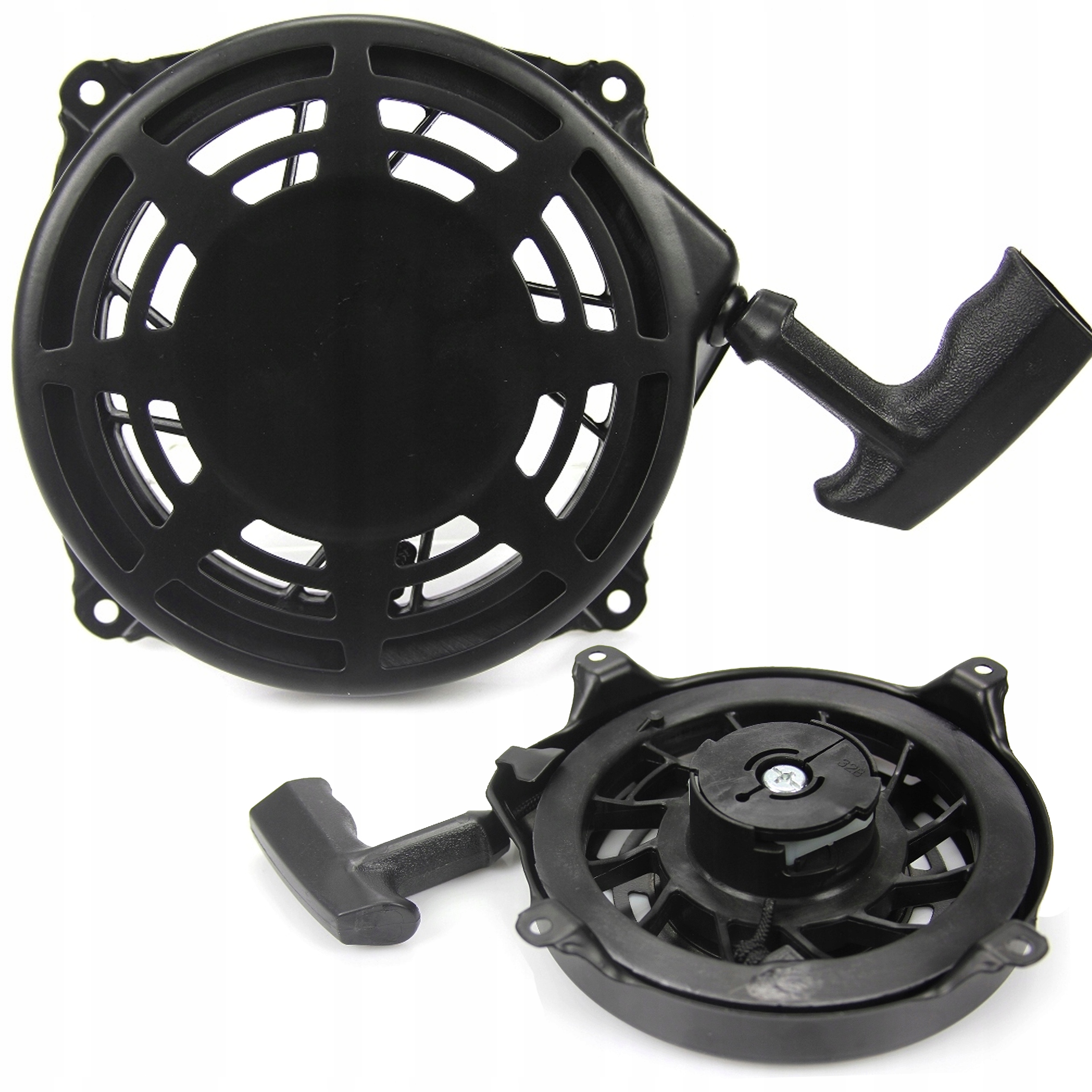 

Szarpak rozrusznik starter Briggs Stratton Quantum